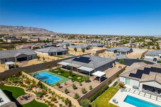 9935 Zakos Court, Las Vegas, NV 89149