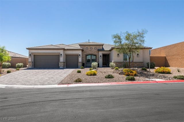9935 Zakos Court, Las Vegas, NV 89149