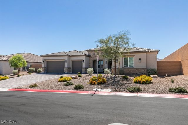 9935 Zakos Court, Las Vegas, NV 89149