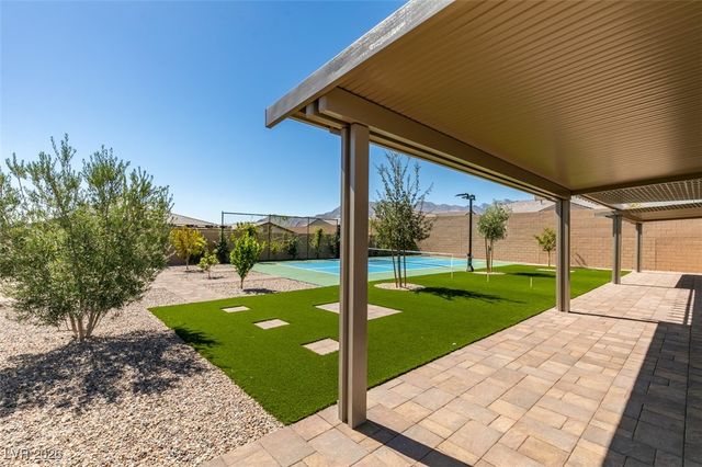 9935 Zakos Court, Las Vegas, NV 89149