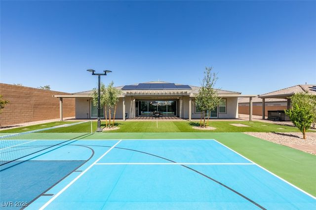 9935 Zakos Court, Las Vegas, NV 89149