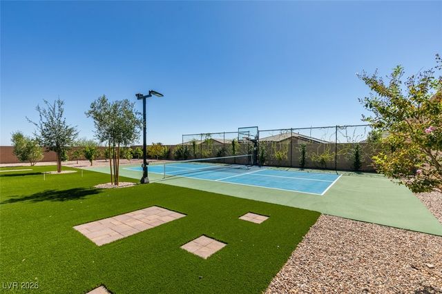 9935 Zakos Court, Las Vegas, NV 89149