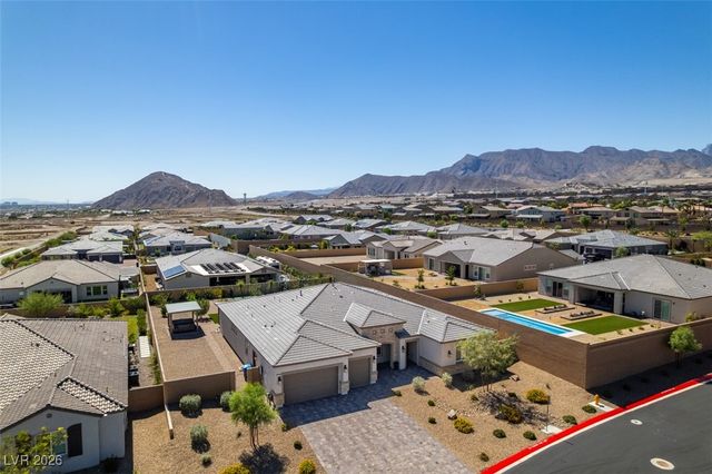 9935 Zakos Court, Las Vegas, NV 89149