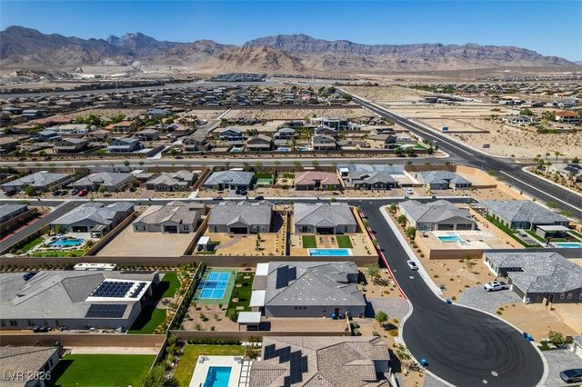 9935 Zakos Court, Las Vegas, NV 89149