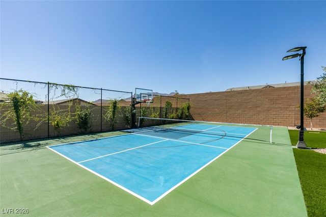 9935 Zakos Court, Las Vegas, NV 89149