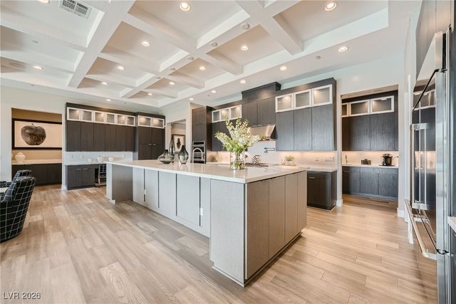 9935 Zakos Court, Las Vegas, NV 89149