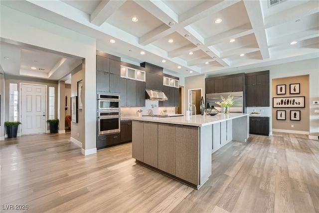 9935 Zakos Court, Las Vegas, NV 89149