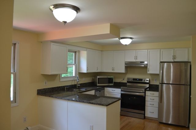 157 Southville Road 0, Southborough, MA 01772