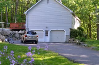 157 Southville Road 0, Southborough, MA 01772