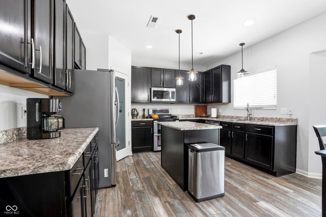 2501 Autumn Road, Indianapolis, IN 46229