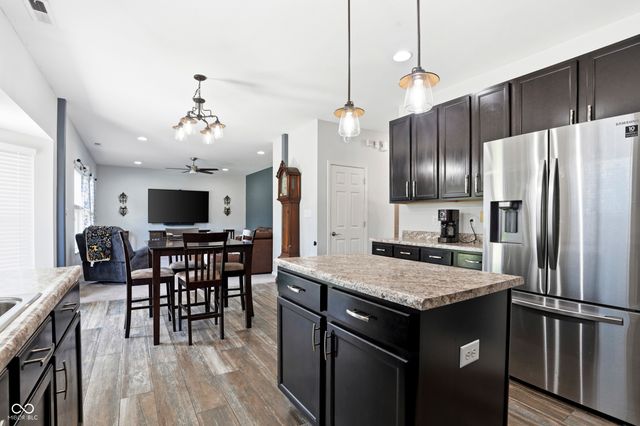 2501 Autumn Road, Indianapolis, IN 46229