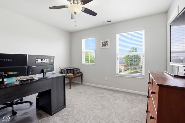 2501 Autumn Road, Indianapolis, IN 46229