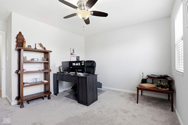 2501 Autumn Road, Indianapolis, IN 46229