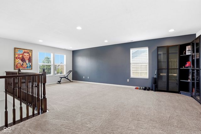 2501 Autumn Road, Indianapolis, IN 46229