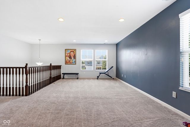 2501 Autumn Road, Indianapolis, IN 46229