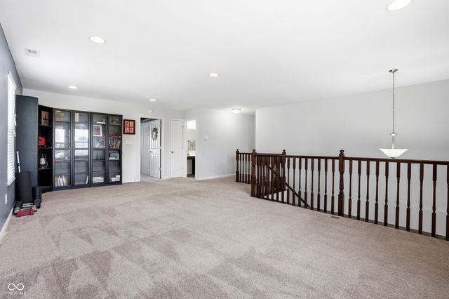 2501 Autumn Road, Indianapolis, IN 46229