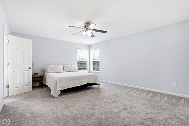 2501 Autumn Road, Indianapolis, IN 46229
