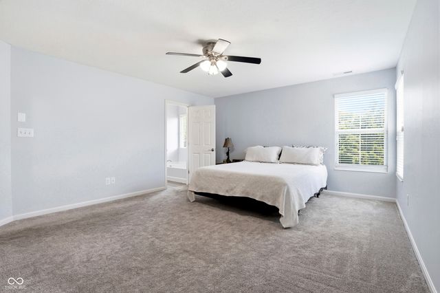 2501 Autumn Road, Indianapolis, IN 46229