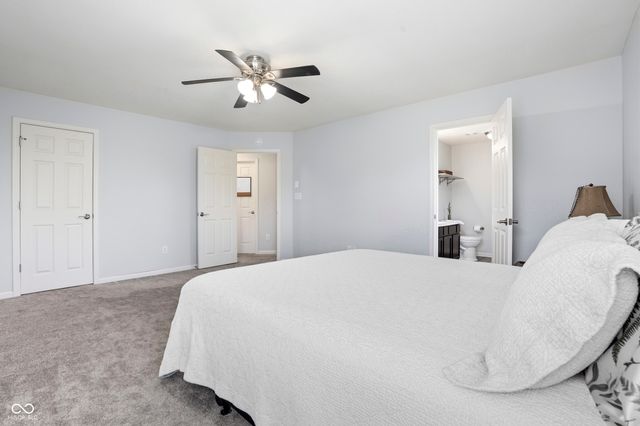 2501 Autumn Road, Indianapolis, IN 46229