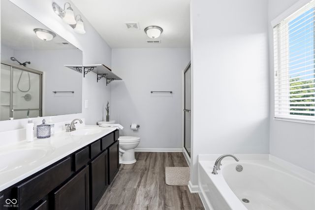 2501 Autumn Road, Indianapolis, IN 46229