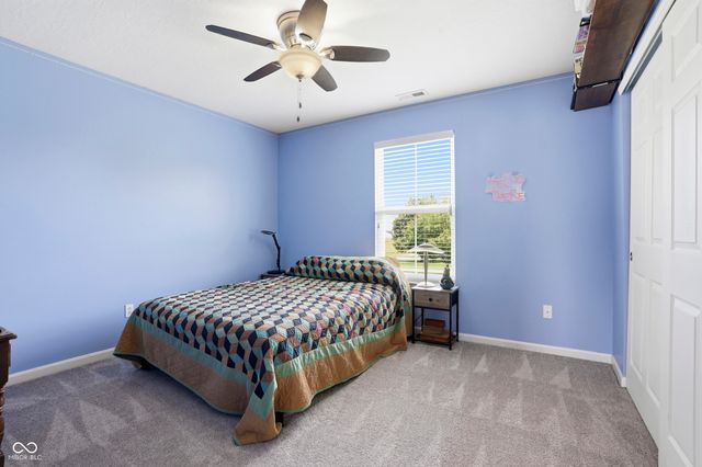 2501 Autumn Road, Indianapolis, IN 46229