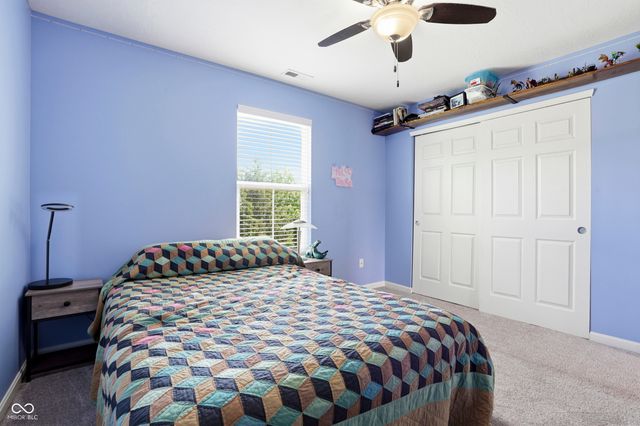 2501 Autumn Road, Indianapolis, IN 46229
