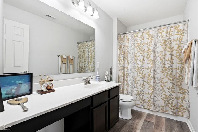 2501 Autumn Road, Indianapolis, IN 46229