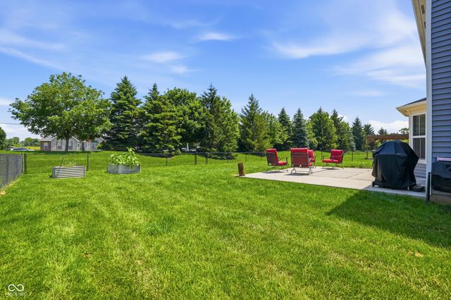 2501 Autumn Road, Indianapolis, IN 46229