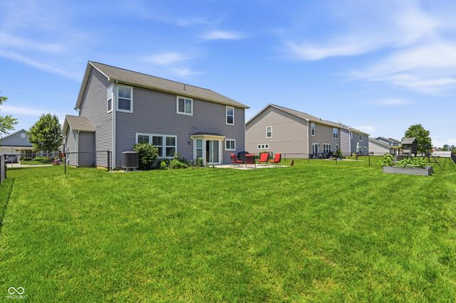 2501 Autumn Road, Indianapolis, IN 46229