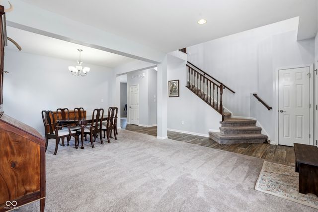 2501 Autumn Road, Indianapolis, IN 46229