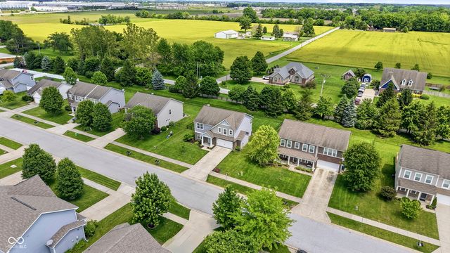 2501 Autumn Road, Indianapolis, IN 46229