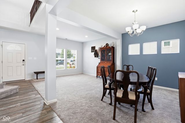 2501 Autumn Road, Indianapolis, IN 46229
