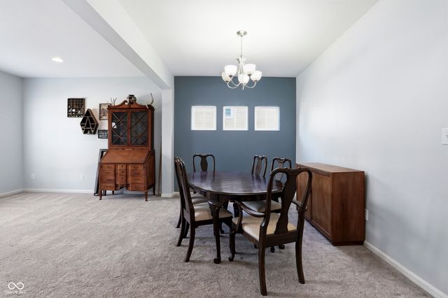 2501 Autumn Road, Indianapolis, IN 46229