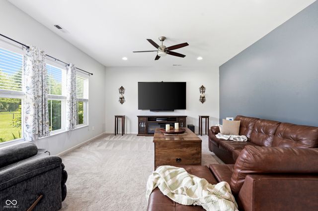 2501 Autumn Road, Indianapolis, IN 46229