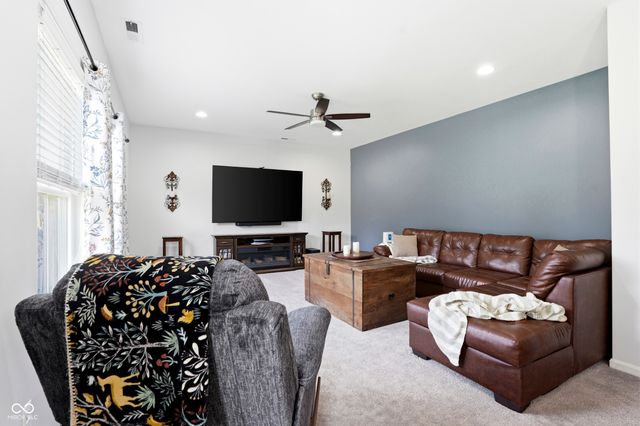 2501 Autumn Road, Indianapolis, IN 46229