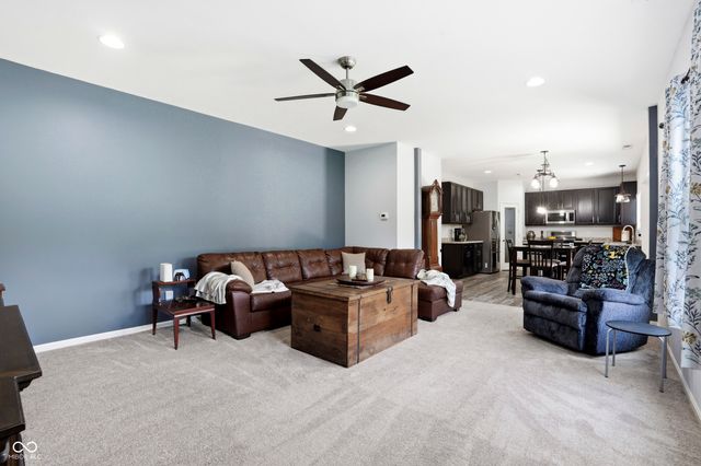 2501 Autumn Road, Indianapolis, IN 46229