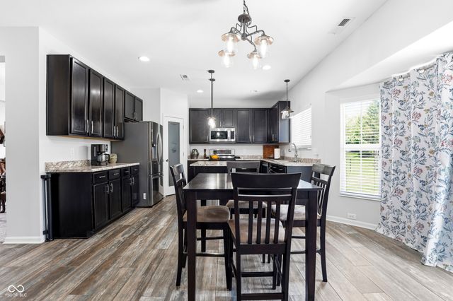 2501 Autumn Road, Indianapolis, IN 46229