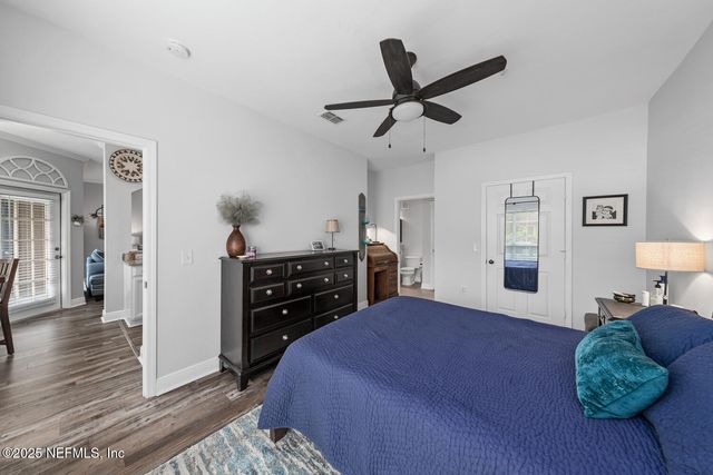 10961 BURNT MILL Road, 1414, Jacksonville, FL 32256