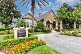 10961 BURNT MILL Road, 1414, Jacksonville, FL 32256