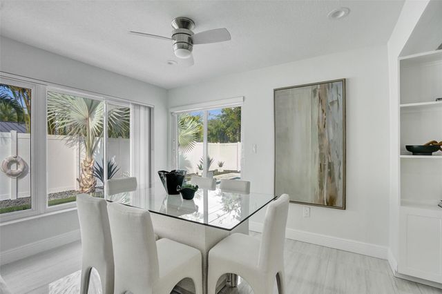 2129 NE 62nd St, Fort Lauderdale, FL 33308