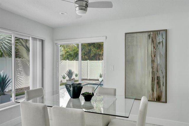 2129 NE 62nd St, Fort Lauderdale, FL 33308