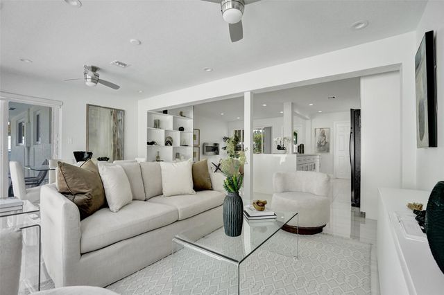 2129 NE 62nd St, Fort Lauderdale, FL 33308