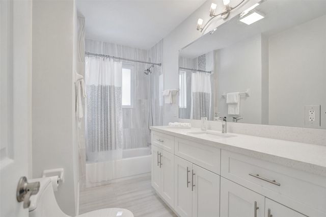 2129 NE 62nd St, Fort Lauderdale, FL 33308