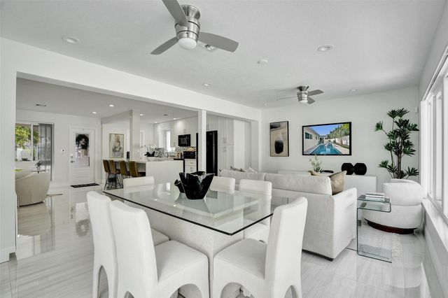 2129 NE 62nd St, Fort Lauderdale, FL 33308