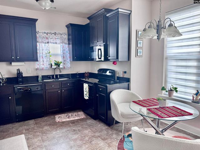 41 Carlisle Lane, Camden, SC 29020