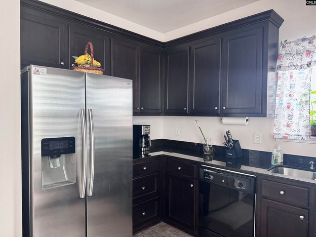 41 Carlisle Lane, Camden, SC 29020