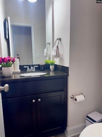 41 Carlisle Lane, Camden, SC 29020
