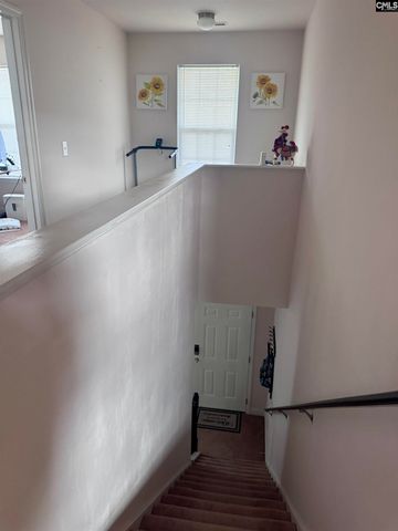 41 Carlisle Lane, Camden, SC 29020