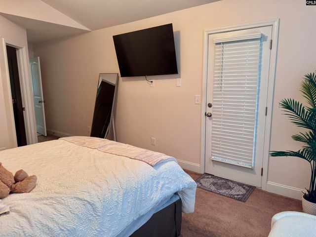 41 Carlisle Lane, Camden, SC 29020