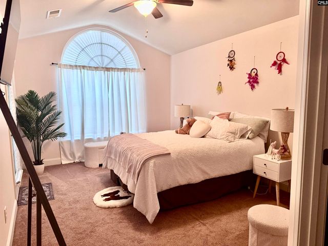 41 Carlisle Lane, Camden, SC 29020